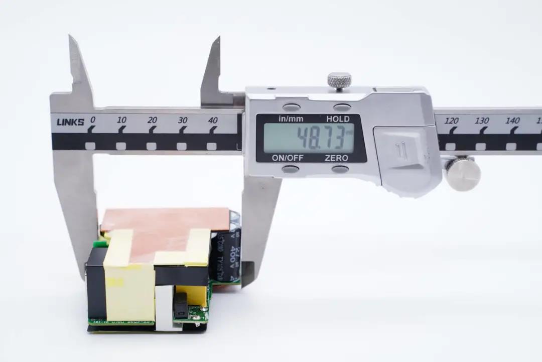 1626065406770190.jpg 17.jpg