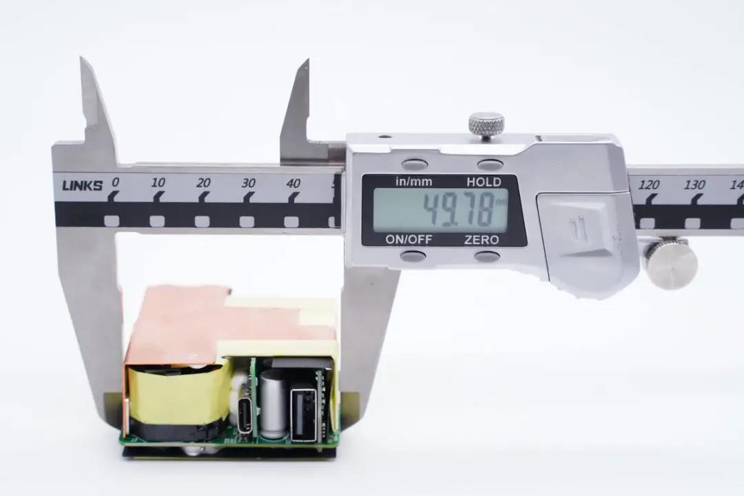 1626065433945335.jpg 18.jpg