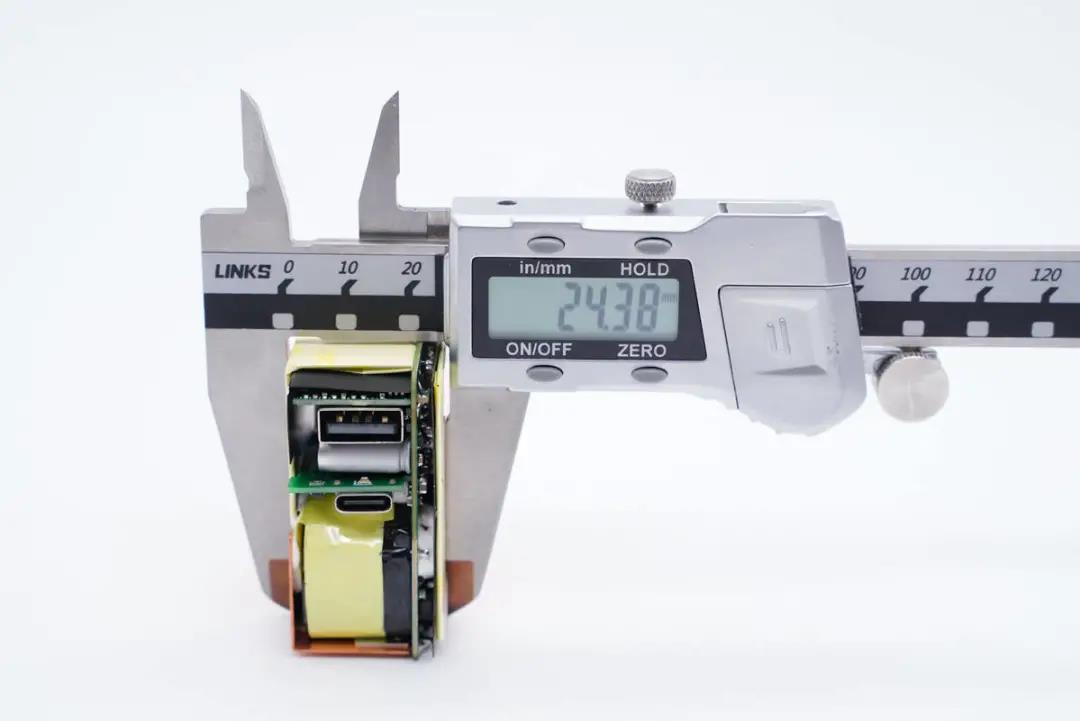 1626065455233428.jpg 19.jpg