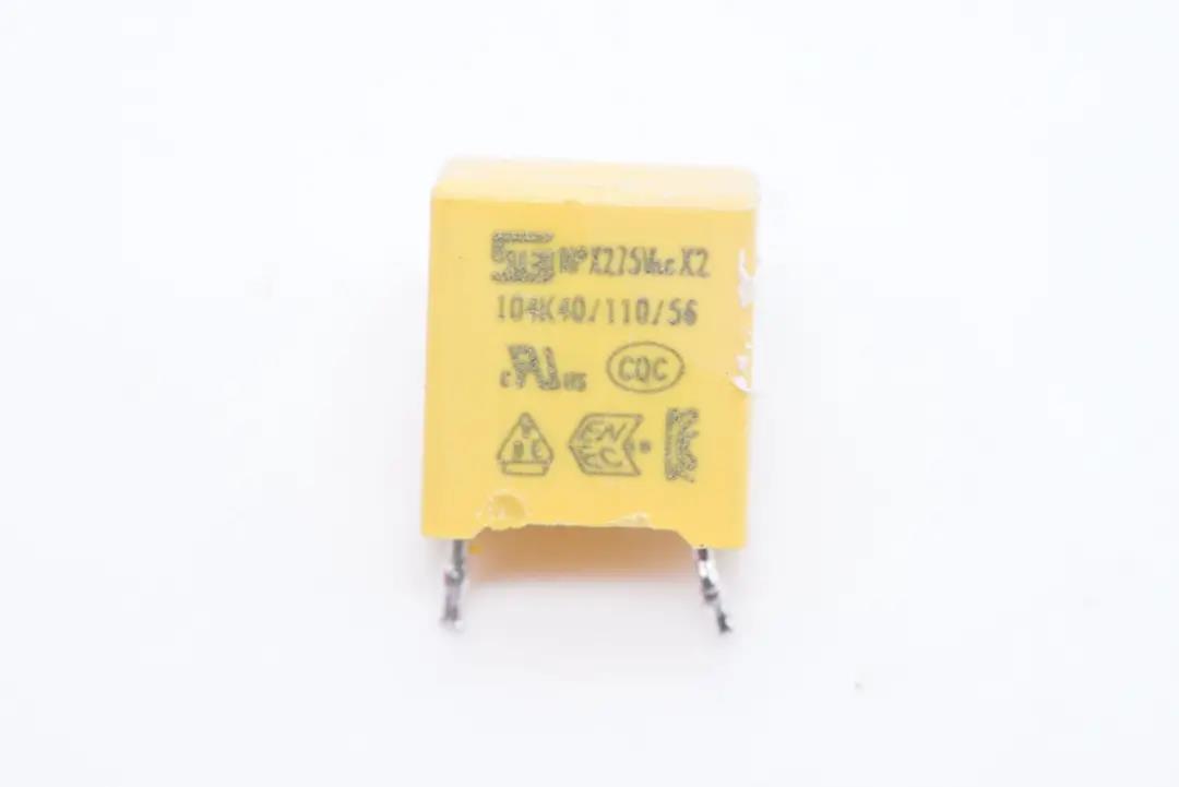 1626065563757674.jpg 24.jpg