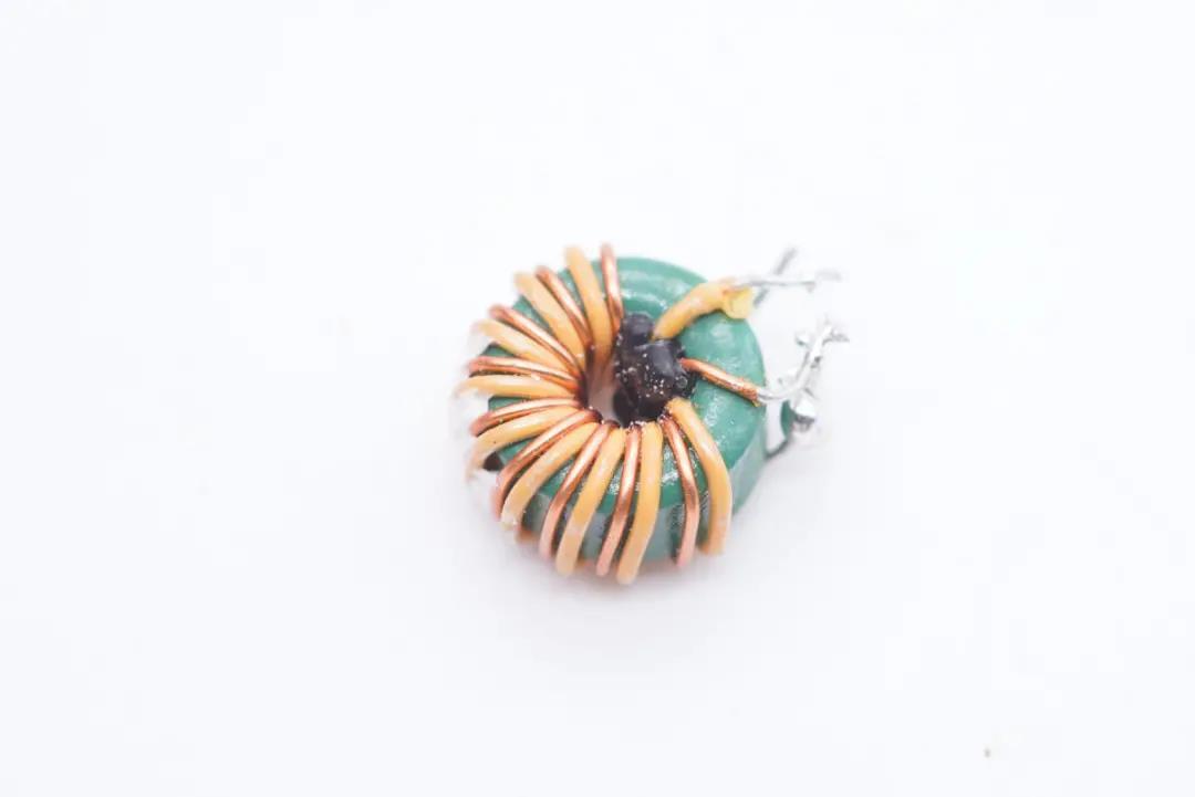 1626065583724827.jpg 25.jpg