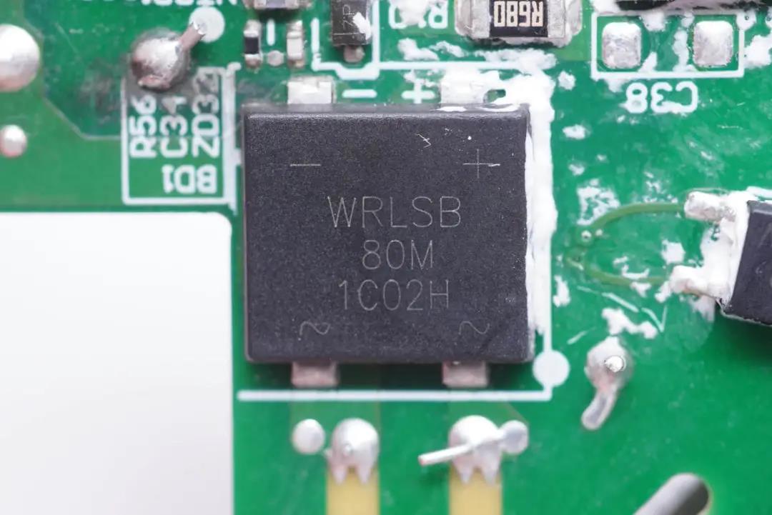 1626065603106235.jpg 26.jpg