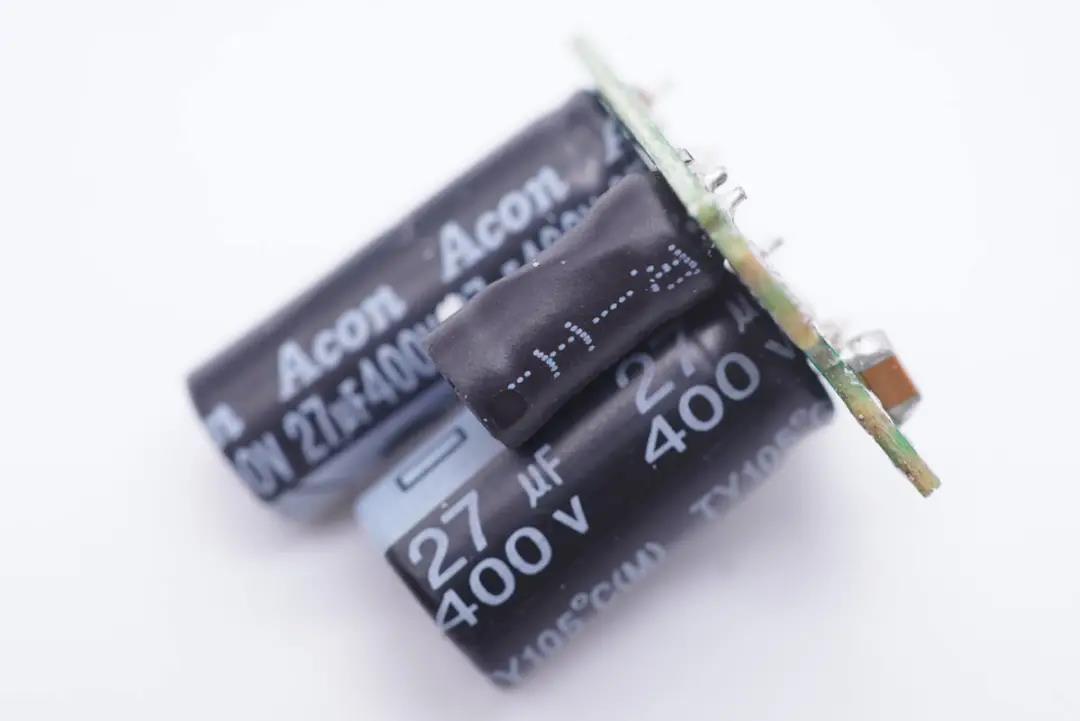 1626065661393661.jpg 28.jpg