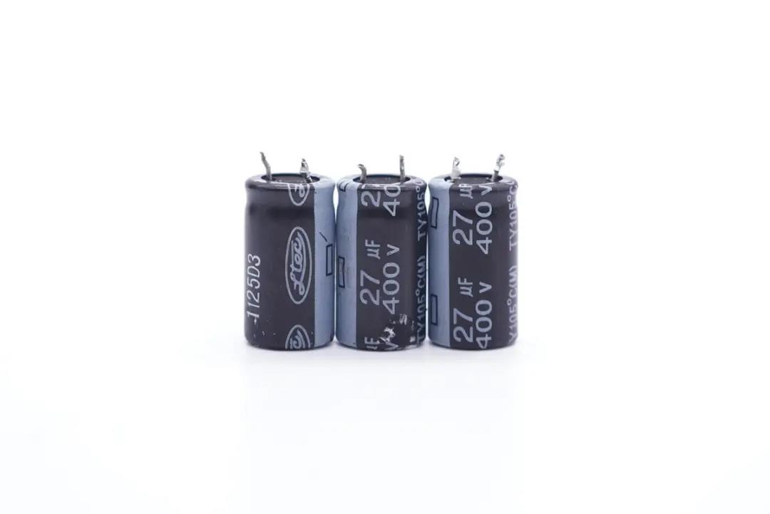 1626065682343217.jpg 29.jpg