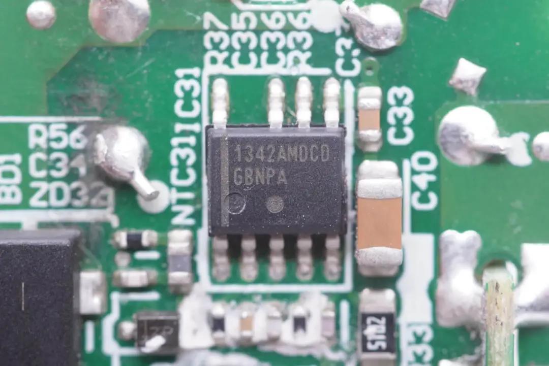 1626065745257815.jpg 32.jpg