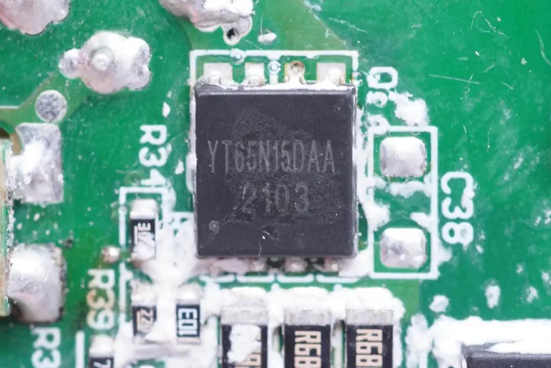 1626065766324183.jpg 33.jpg