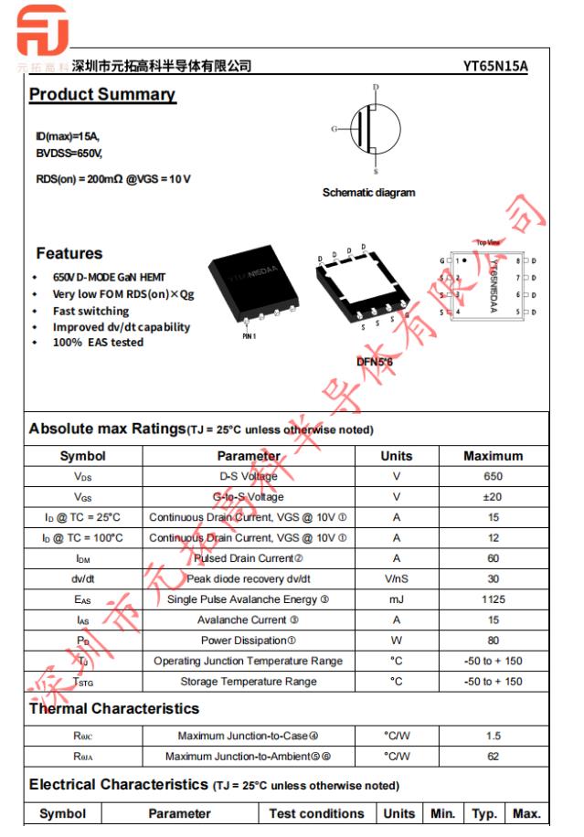 1626065797602684.jpg 34.jpg