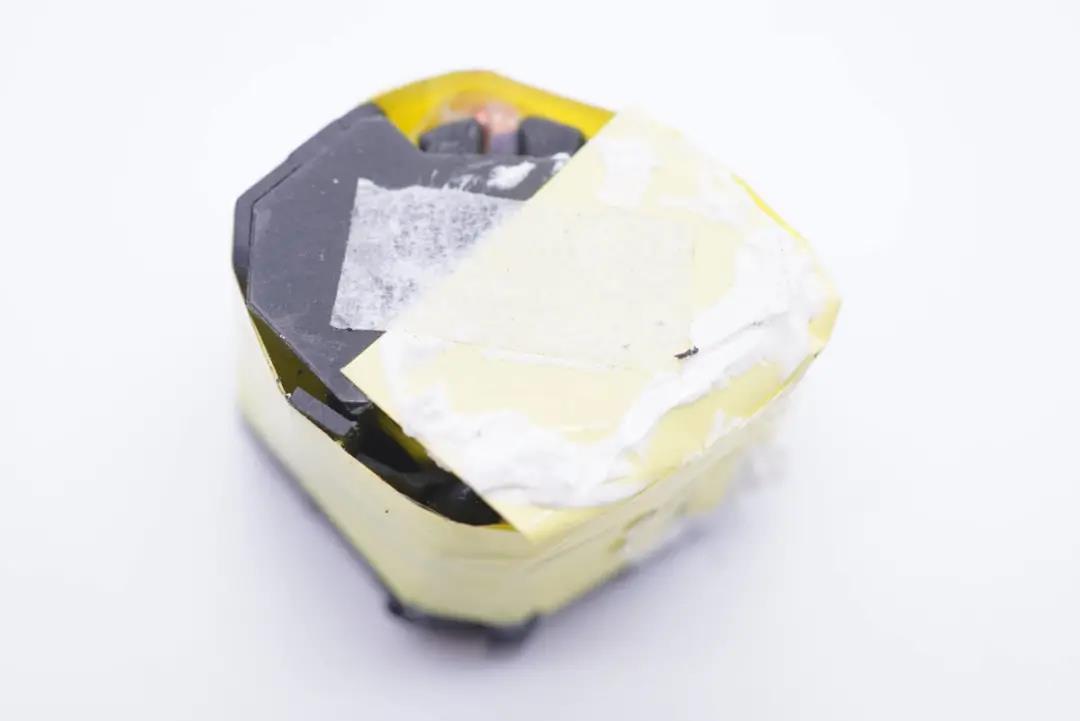 1626065818843529.jpg 35.jpg