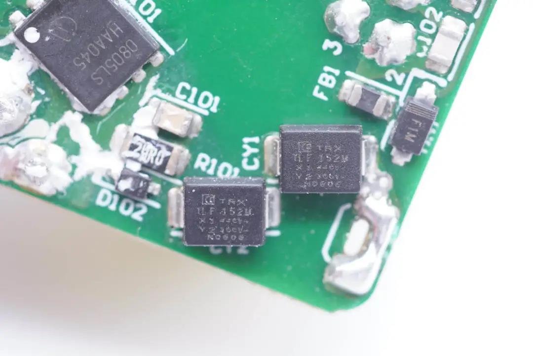 1626065858866035.jpg 37.jpg