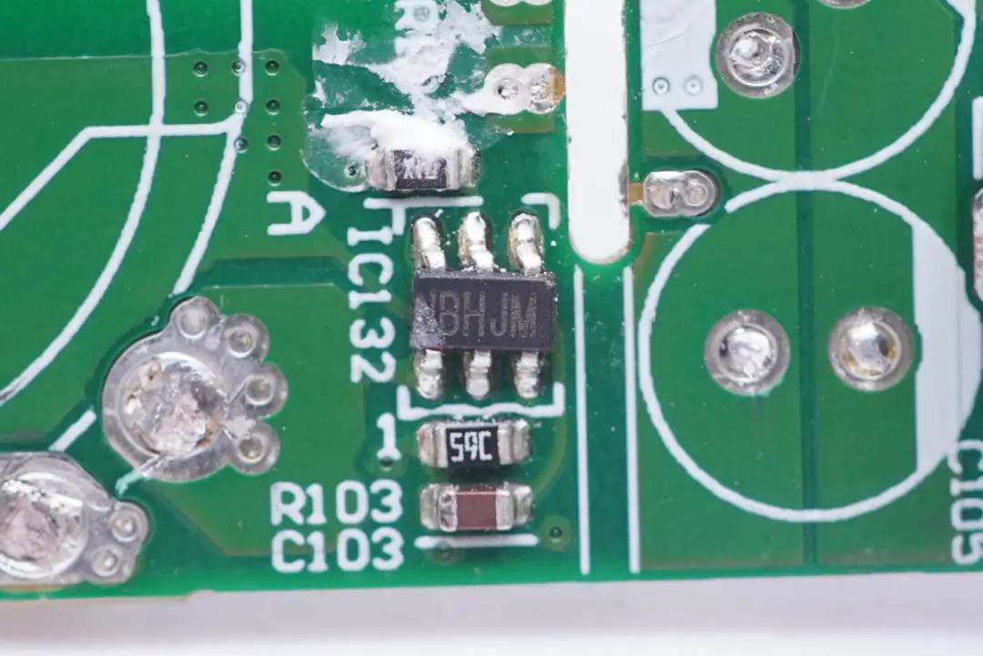 1626065925301779.jpg 40.jpg