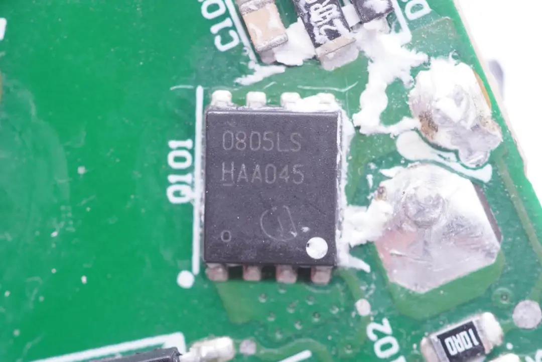 1626065949634409.jpg 41.jpg