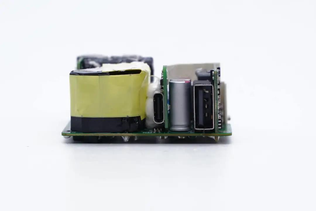 1626065972816229.jpg 42.jpg