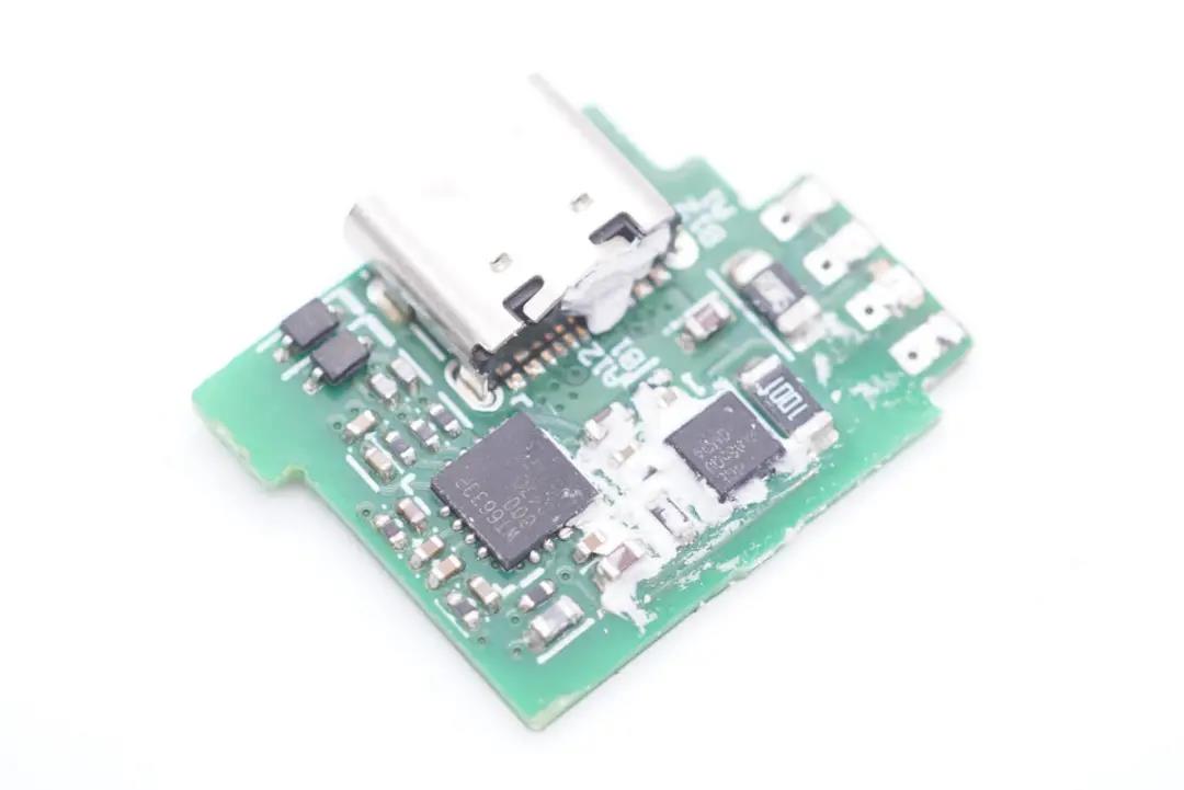 1626066088505190.jpg 45.jpg