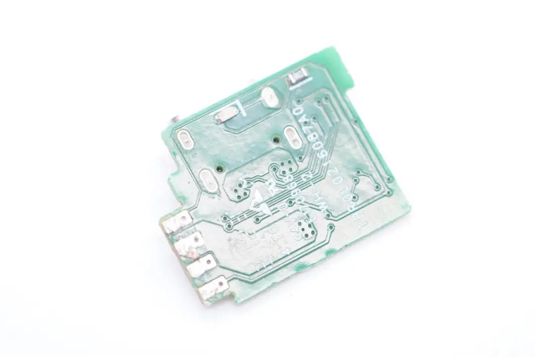 1626066108496182.jpg 46.jpg