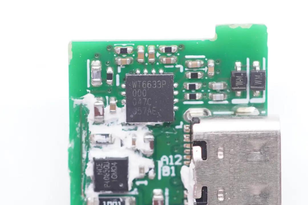 1626066139483754.jpg 47.jpg