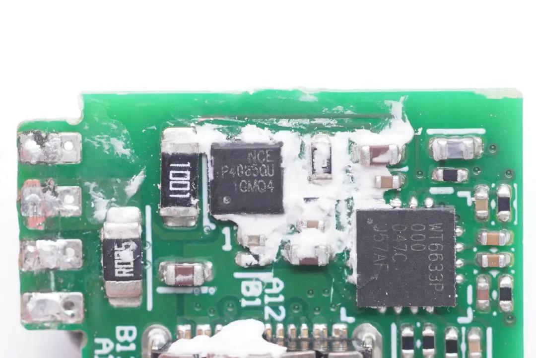 1626066163794155.jpg 48.jpg