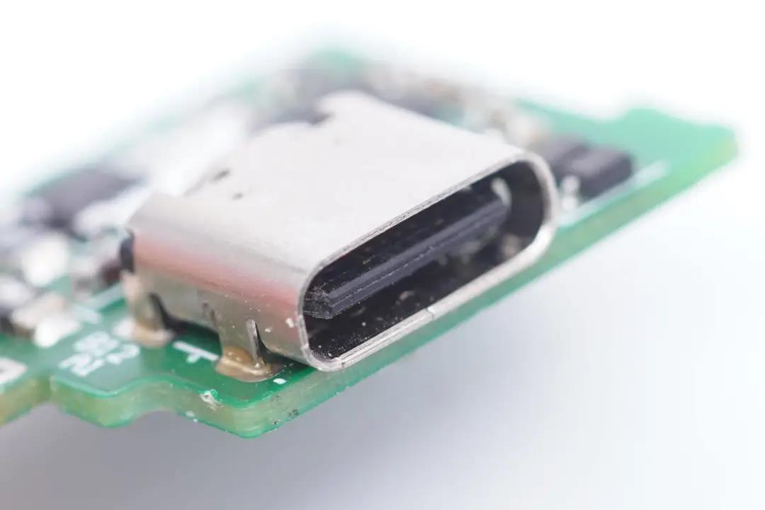 1626066190227996.jpg 49.jpg