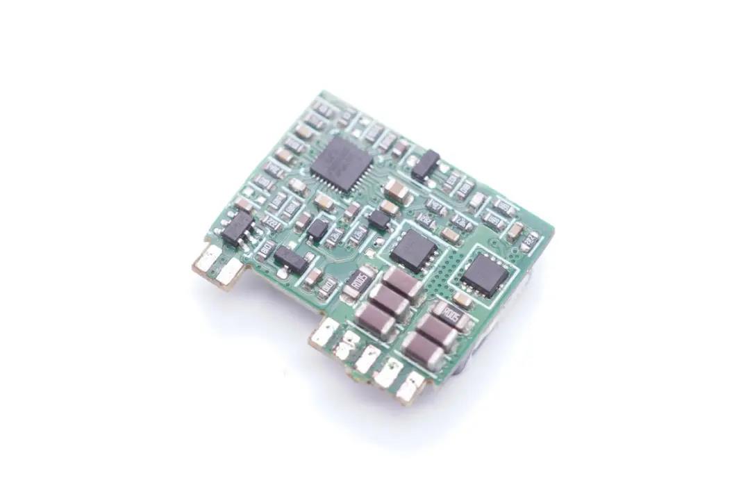 1626066212588419.jpg 50.jpg