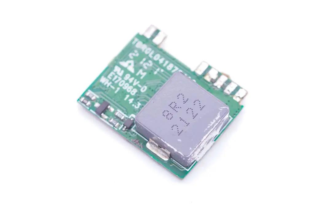 1626066241716768.jpg 51.jpg