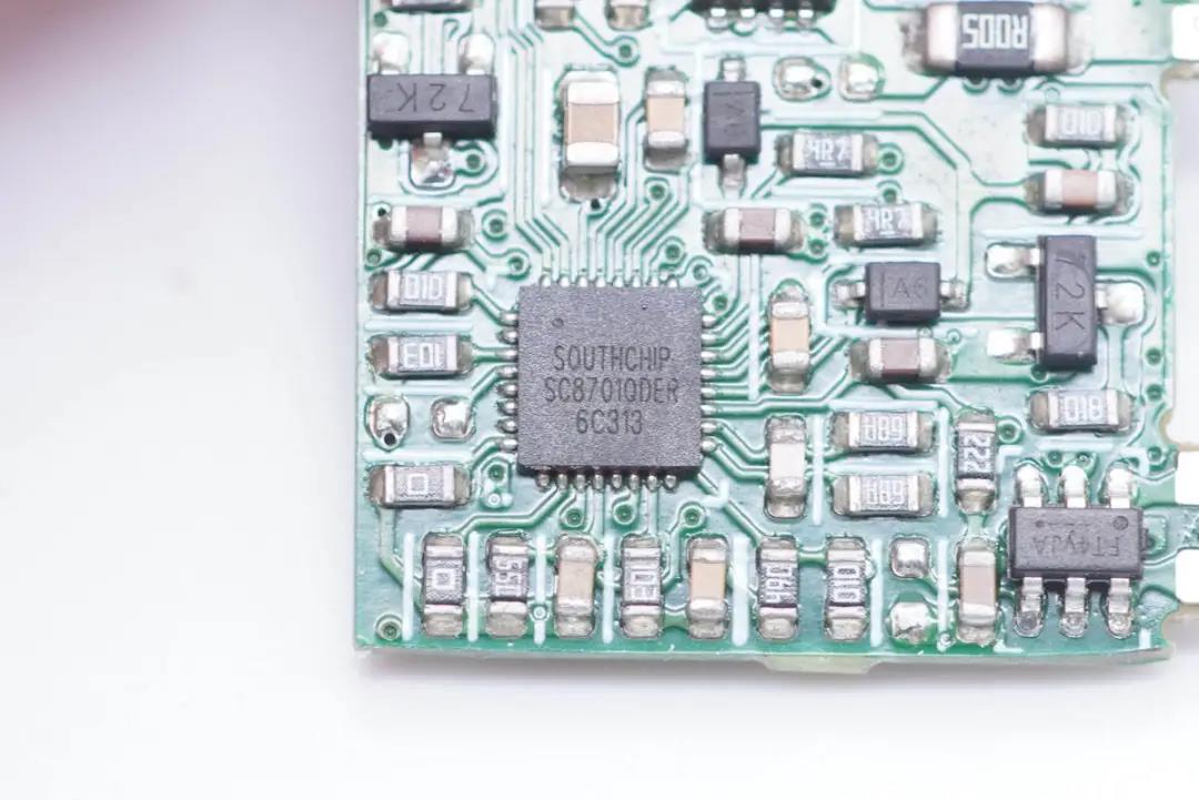 1626066269870665.jpg 52.jpg