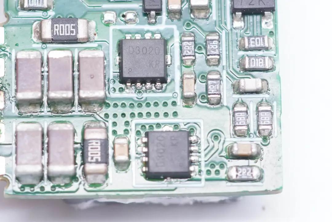 1626066314802370.jpg 54.jpg