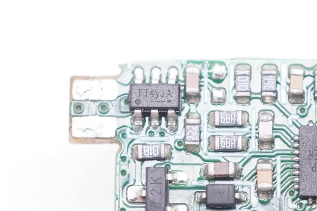 1626066343581198.jpg 55.jpg