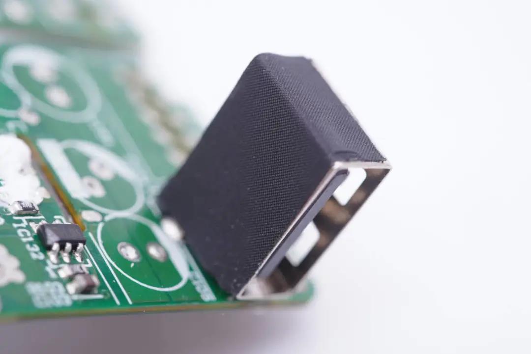 1626066392123366.jpg 57.jpg