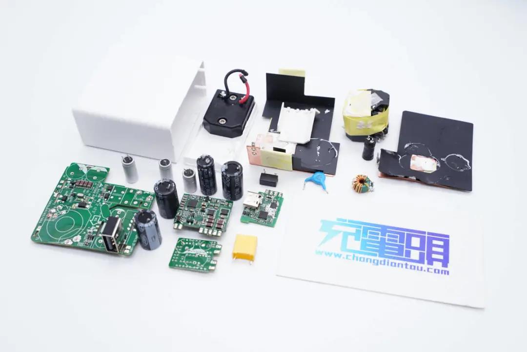 1626066413365450.jpg 58.jpg