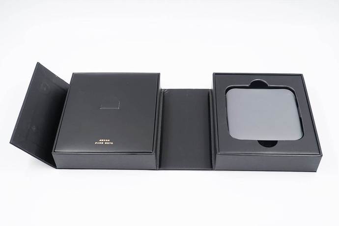 1626071569958859.jpg 3.jpg