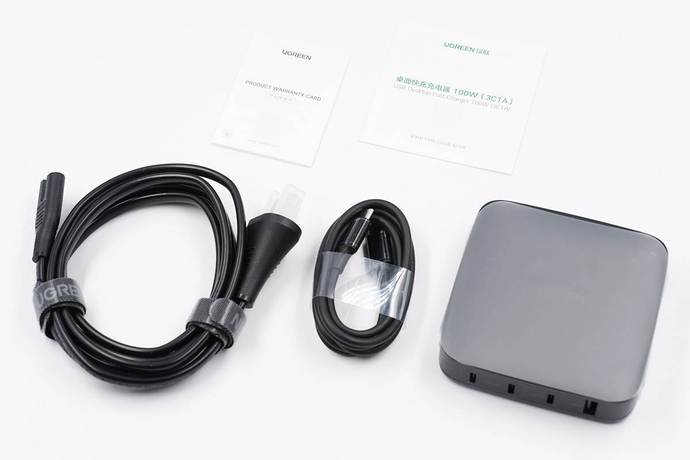 1626071592545084.jpg 4.jpg