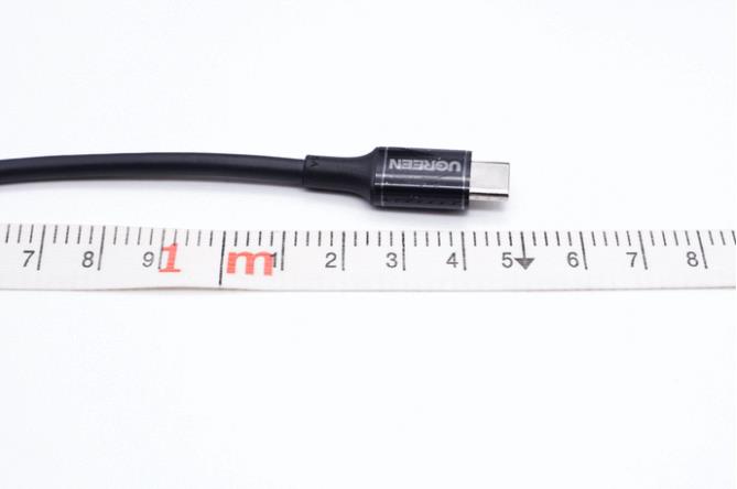 1626071652273077.jpg 7.jpg