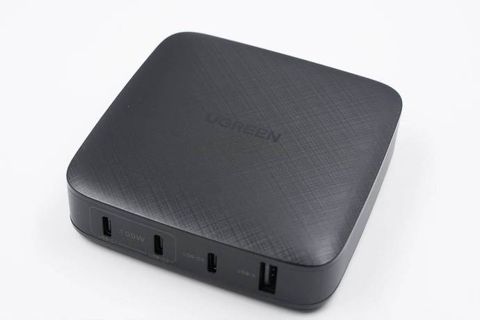 1626071692919273.jpg 9.jpg