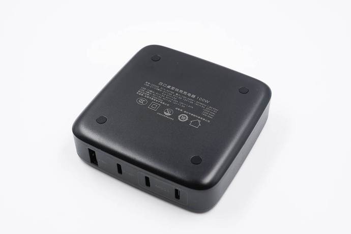 1626071833534120.jpg 12.jpg