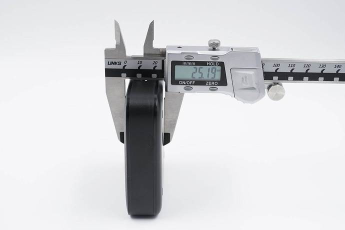 1626071921704924.jpg 16.jpg