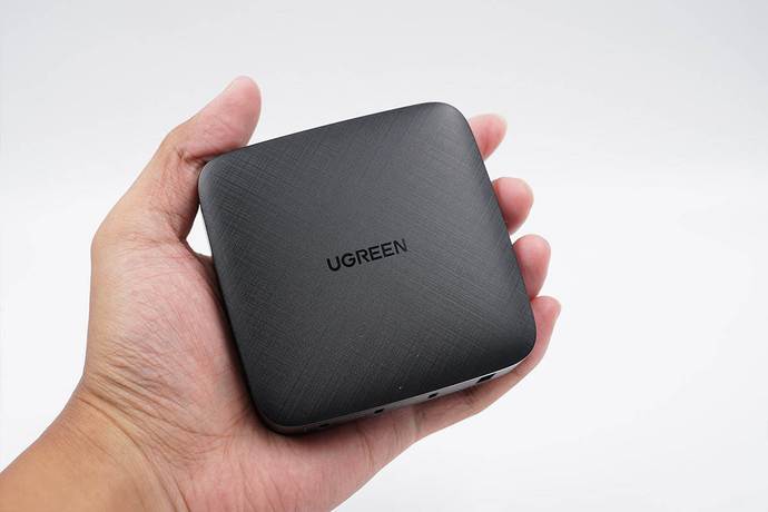 1626071981795182.jpg 19.jpg