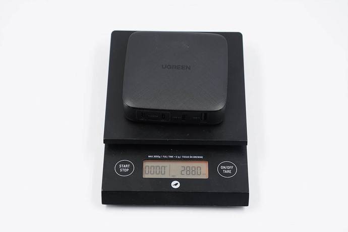 1626072000941878.jpg 20.jpg