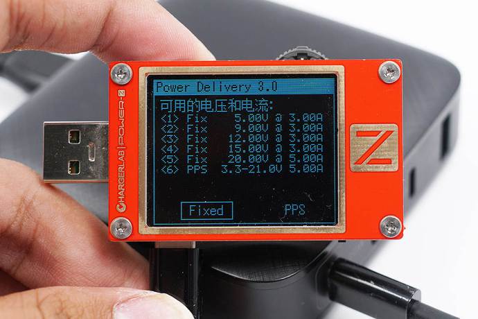 1626072041287154.jpg 22.jpg