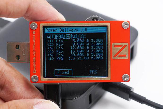 1626072085439579.jpg 24.jpg