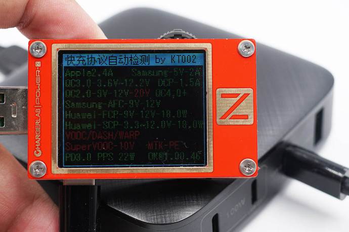 1626072105254874.jpg 25.jpg