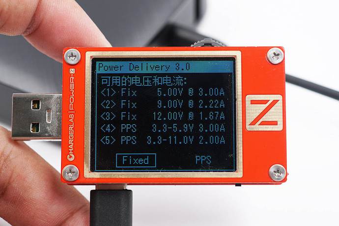 1626072124238374.jpg 26.jpg