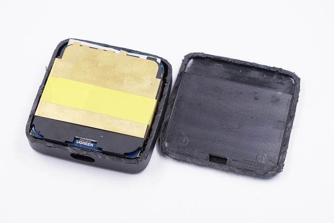 1626072186174704.jpg 29.jpg