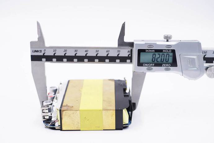 1626072210920616.jpg 30.jpg