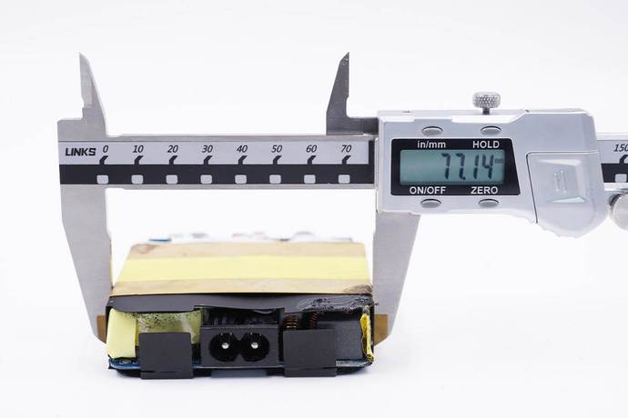 1626072706226649.jpg 31.jpg