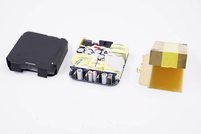 1626072751981517.jpg 33.jpg