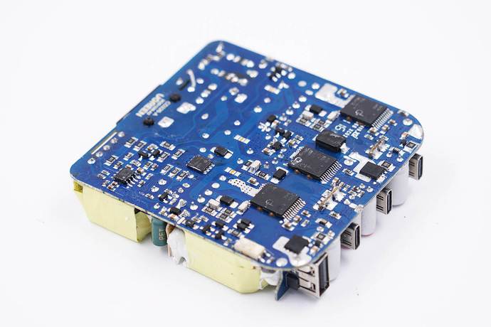 1626072797264498.jpg 35.jpg