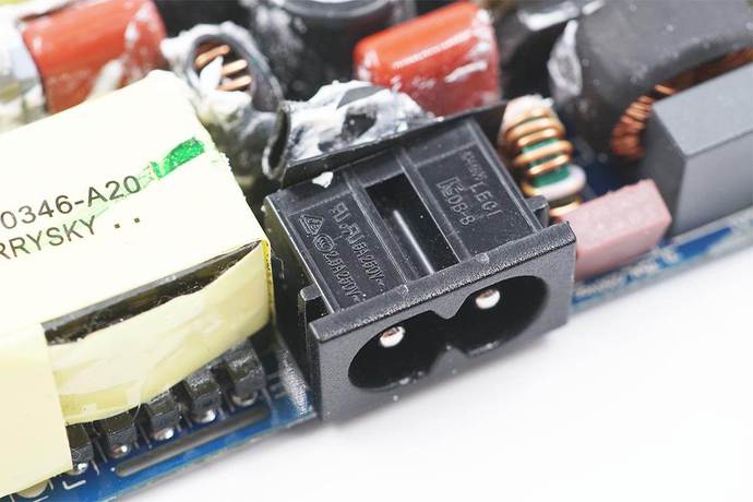 1626072820923480.jpg 36.jpg