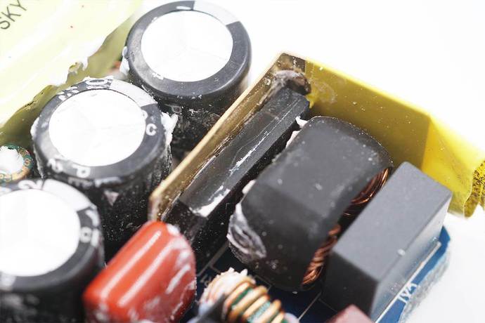 1626072871129512.jpg 38.jpg