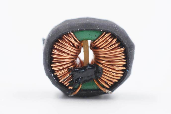 1626072938370002.jpg 41.jpg