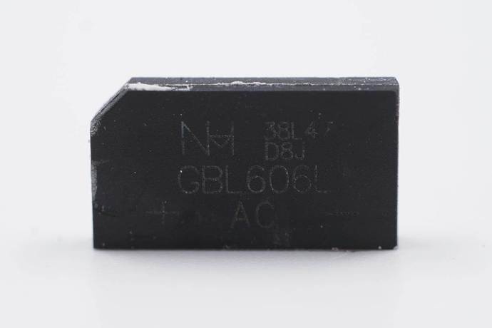 1626072988555627.jpg 43.jpg