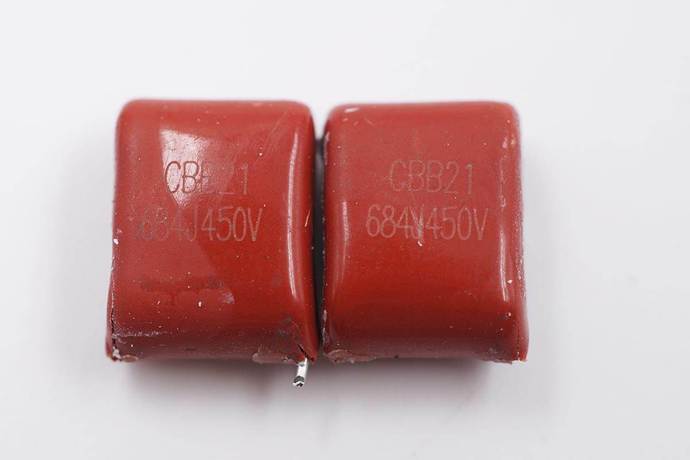 1626073009118808.jpg 44.jpg